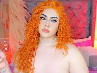 Streamate Adult Webcams of AstridCollings