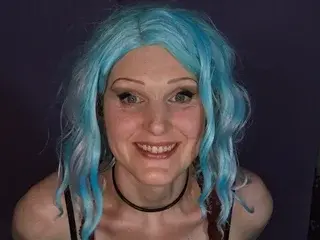 Streamate Live Porn of SublimeTS