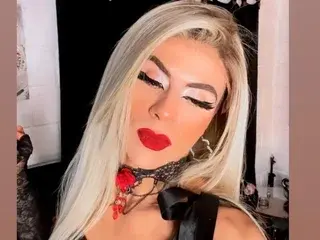 Streamate Watch Live Sex Cams of Walton_victoria