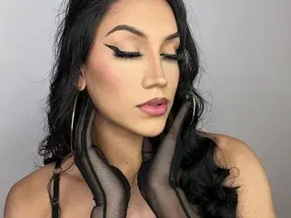 Streamate Adult Video Chat of ChristinaDiorsexxx
