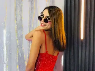 Streamate Sex Chat of Vallolethsexyxxx