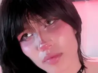 Streamate Sex Cam of AdaWonk101
