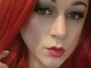 Streamate Watch Live Sex Cams of DahliaSimone