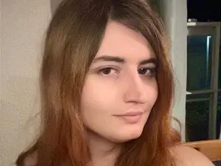 Streamate Watch Live Sex Cams of Miss_Ivy_Doll