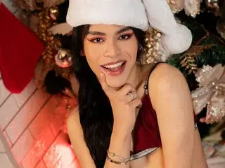 Streamate Live Sex Cam of violetbellarose