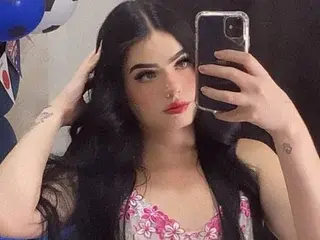 Streamate Adult Webcams of Candise_Oconnor