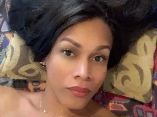 Streamate Adult Webcams of BarbieBrownn