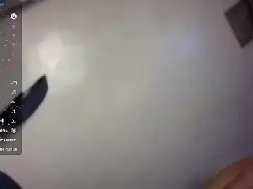 Stripchat Best live sex cam show of Manddeexx