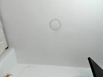 Stripchat Free Porn Cam of sarita_loven