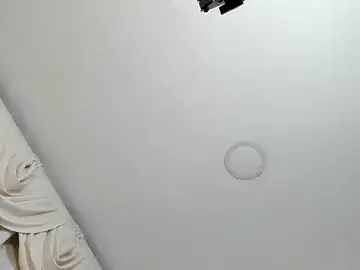 Stripchat Free Live Porn of sarita_loven