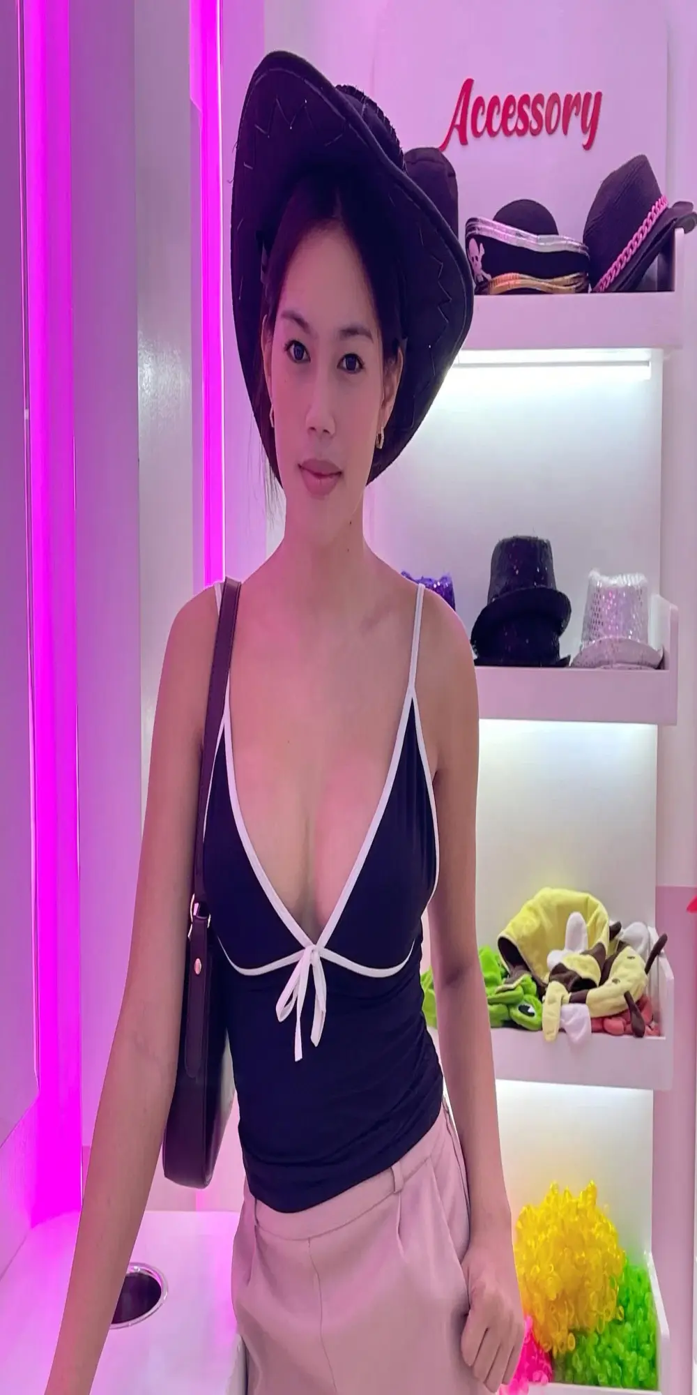 SweetSin_Yuumi