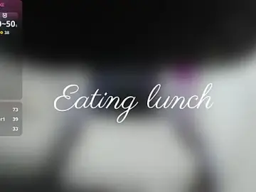 Stripchat Live Sex Cam of LilyReina
