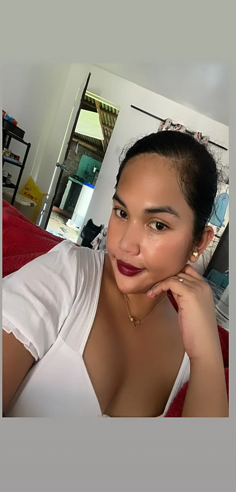 sassymaxinex