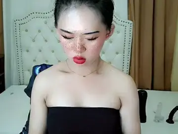 Stripchat Sex Cam of Seductive_sophie