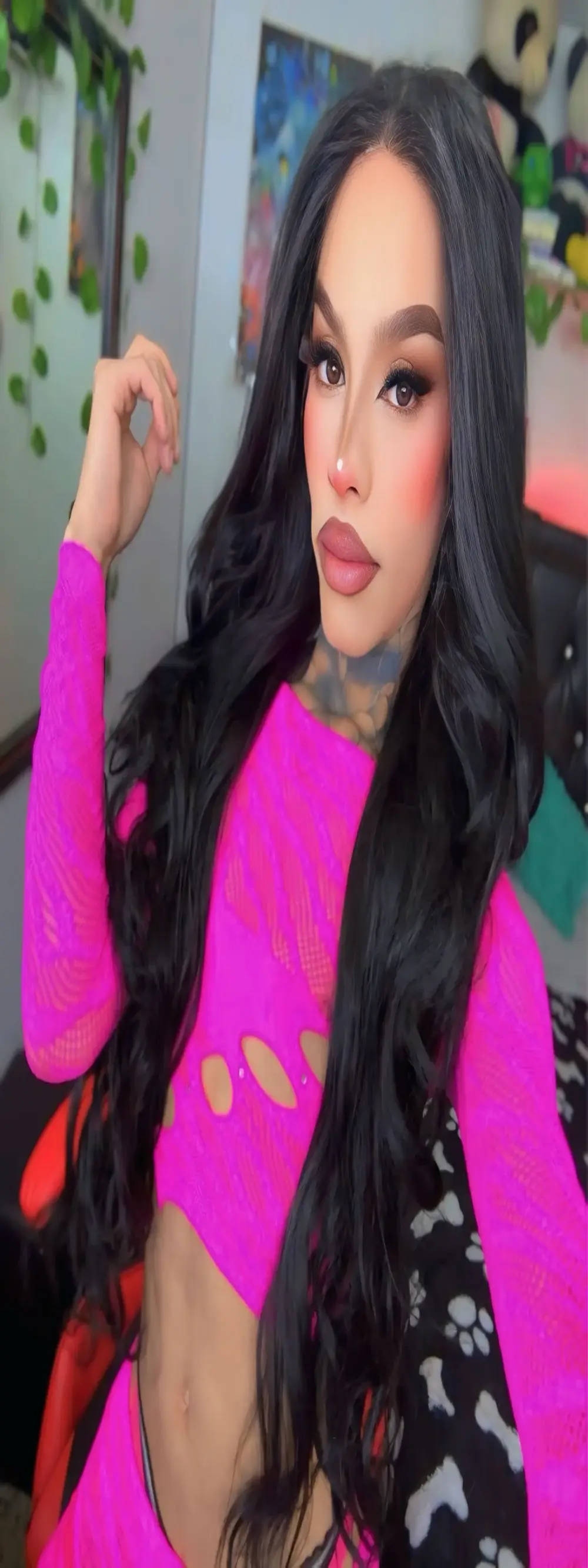 AlexdevilsHard