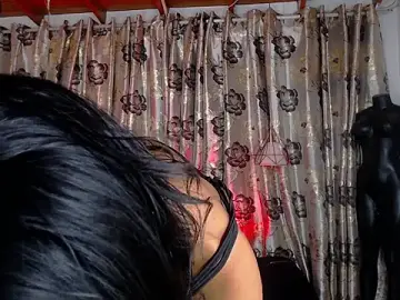 Stripchat Nude Webcam of Hecate_doll