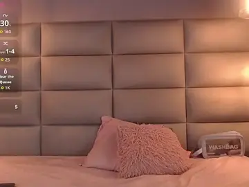 Stripchat Free Porn Cam of sarah-jhonson