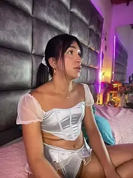 Stripchat Watch Live Sex Cams of Ashly_Miller