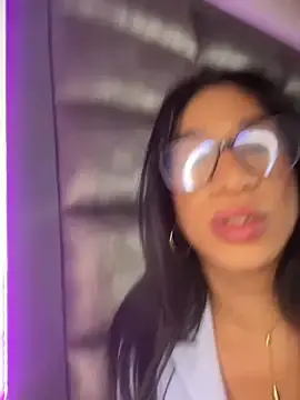 Stripchat Live Sex of Ashly_Miller