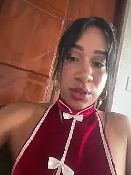 Stripchat Private Sex Chat of Ashly_Miller