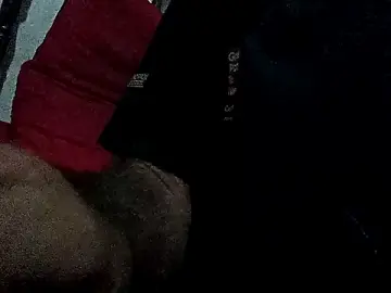 Stripchat Best live sex cam show of saraborges