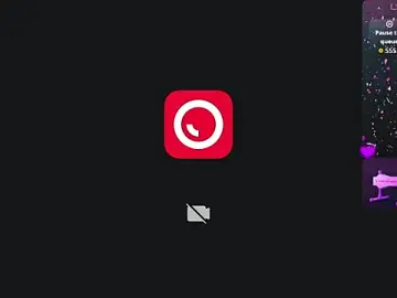 Stripchat Live Sex Cam of DanielPaige_