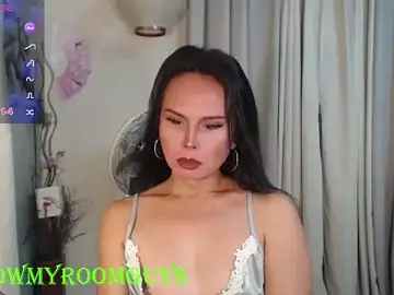 Stripchat Watch Live Sex Cams of holly_bitch