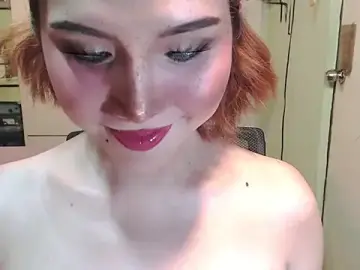 Stripchat Private Sex Chat of xGood_Girlx