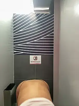 Stripchat Adult Webcam of Nathcurly_