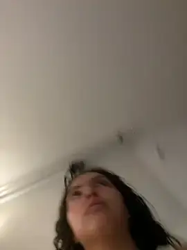 Stripchat Live Sex of Nathcurly_