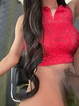Stripchat Private Sex Chat of ivannapretyts
