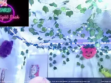 Stripchat Best Webcam of the_lesbian_game