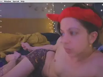 Stripchat Best Webcam of kuntboyzworld