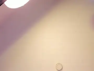Stripchat Sex Cam of JanneBlossom_