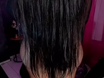 Stripchat Adult Video Chat of xLatinahotx