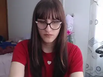 Stripchat Nude Webcam of Alice_love29