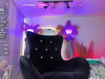 Stripchat Sex Cam of Angel_Peach