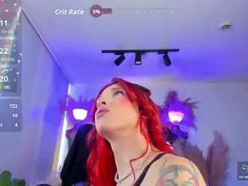 Stripchat Best Webcam of Angel_Peach