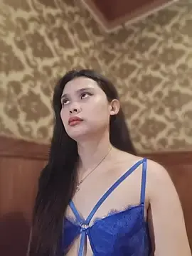 Stripchat Sex Chat of hugecock_belle