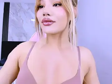 Stripchat Watch Live Sex Cams of Keendall__