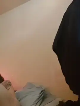 Stripchat Watch Live Sex Cams of thefire420