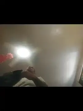 Stripchat Private Sex Chat of thefire420