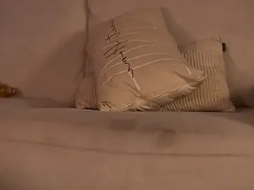 Stripchat Live Sex Cam of GiaFaaris