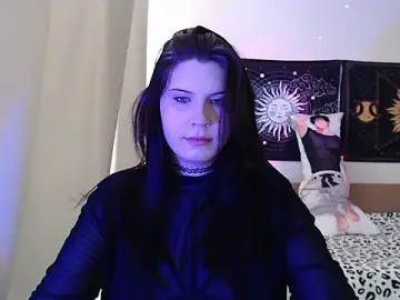 Stripchat Adult Webcams of iintimate_flesh