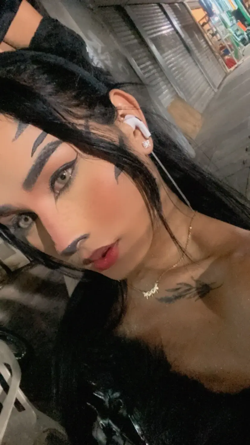 danna_alvarez
