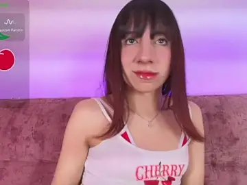 Stripchat Adult Webcam of Miiaa_doll