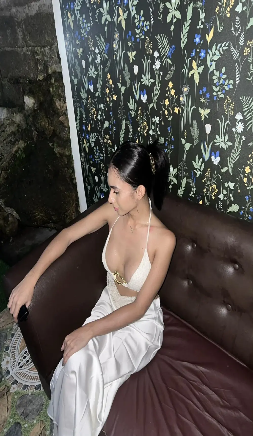 GoddessSerenax