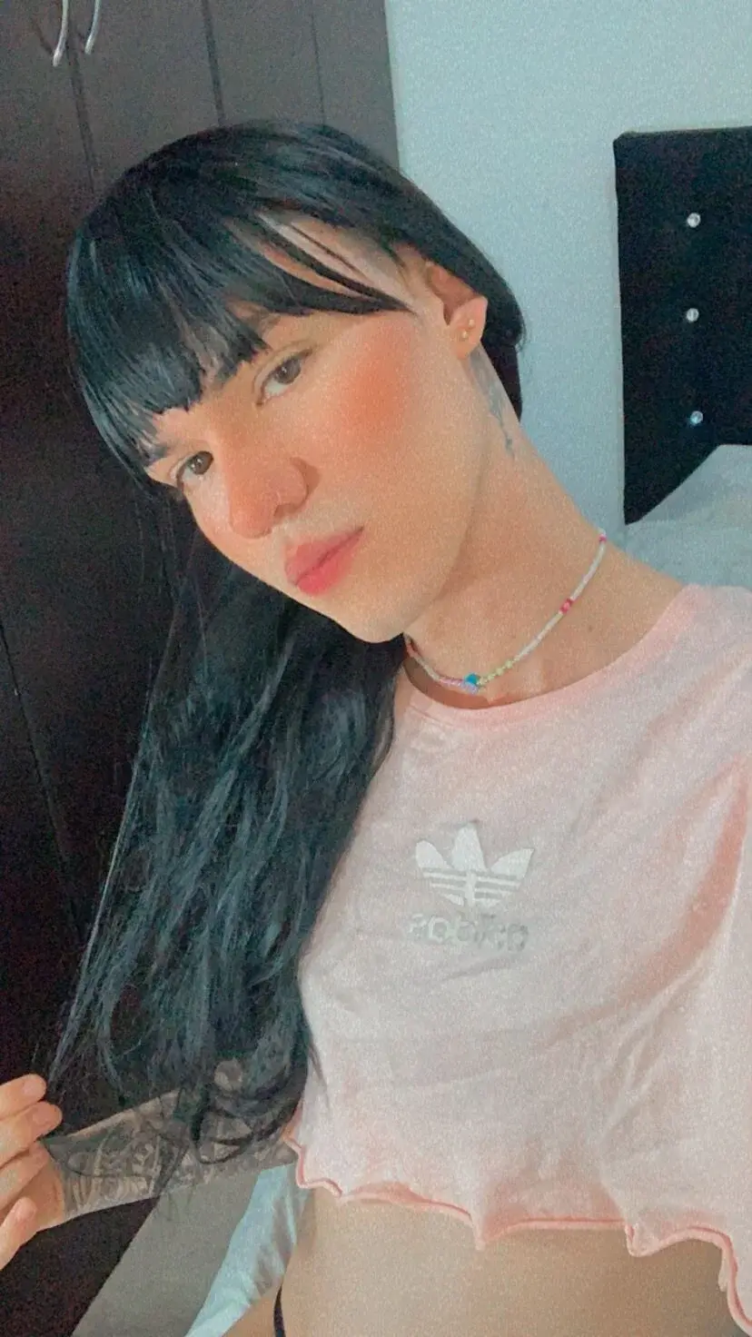 jessicaJonss