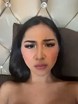 Stripchat Sex Chat of Diannellove