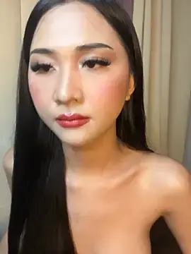 Stripchat Sex Chat of Diannellove